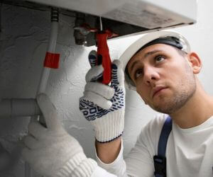 About Plumbers Pros Gary, TX